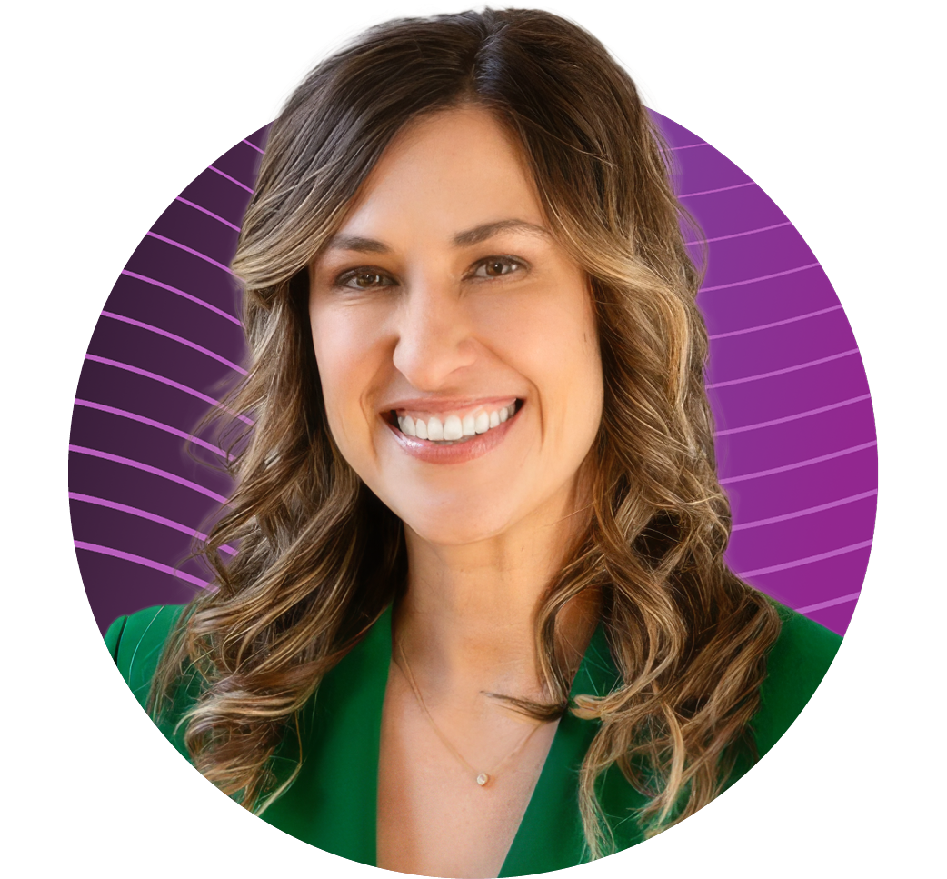 Amanda Griffith-Atkins LMFT, PMHC