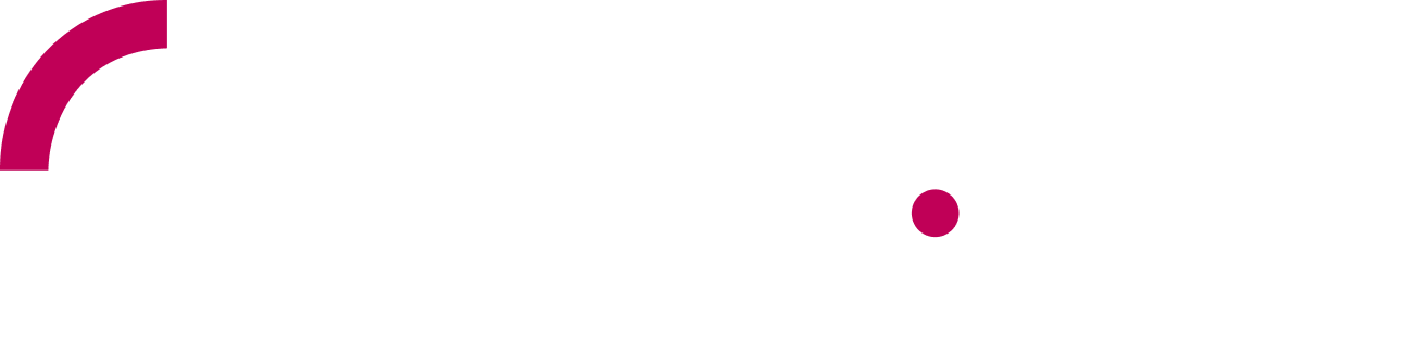Elevate 2027 Annual Conference logo